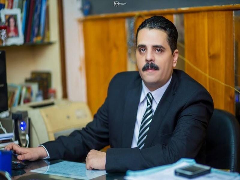 متفرقات المال الشائع