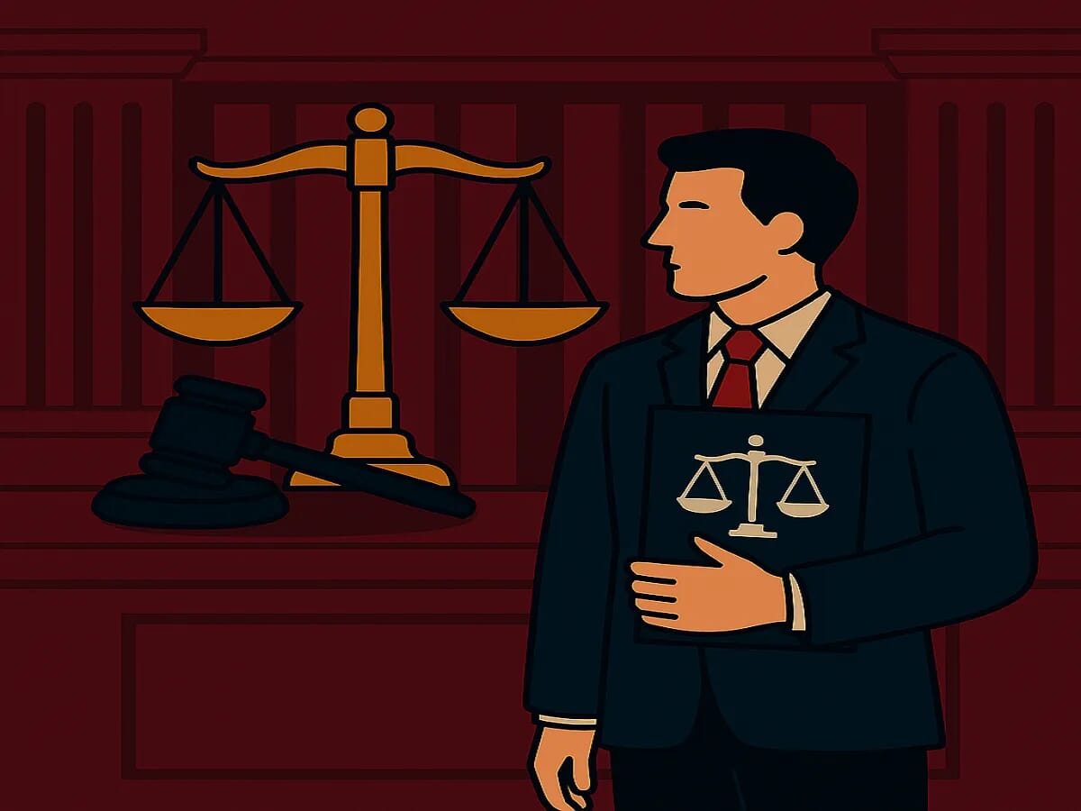 رد المطعون ضدهم على طعن بالنقض في قضايا الإيجارات