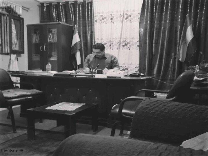 الأهلية وبطلان تصرفات الصغير