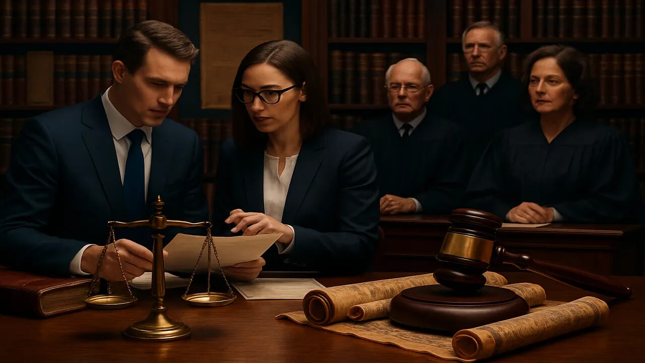 سريان الوكالة بعد وفاة الموكل: شروط التوكيل العام والخاص 8 قواعد سريان التوكالة وعزل الوكيل