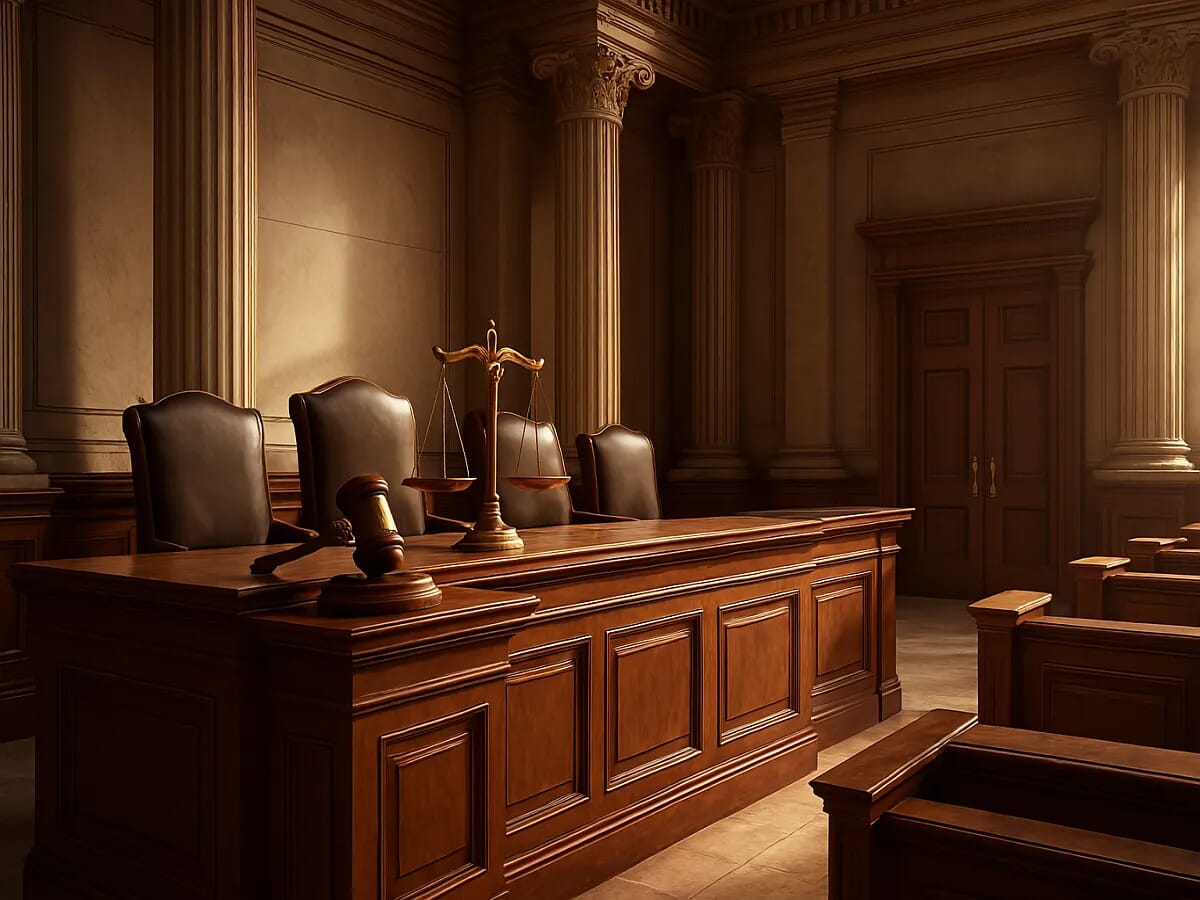 دعوى إنقاص وزيادة الثمن في القانون المدني المصري دعوى إنقاص وزيادة الثمن في القانون المدني المصري