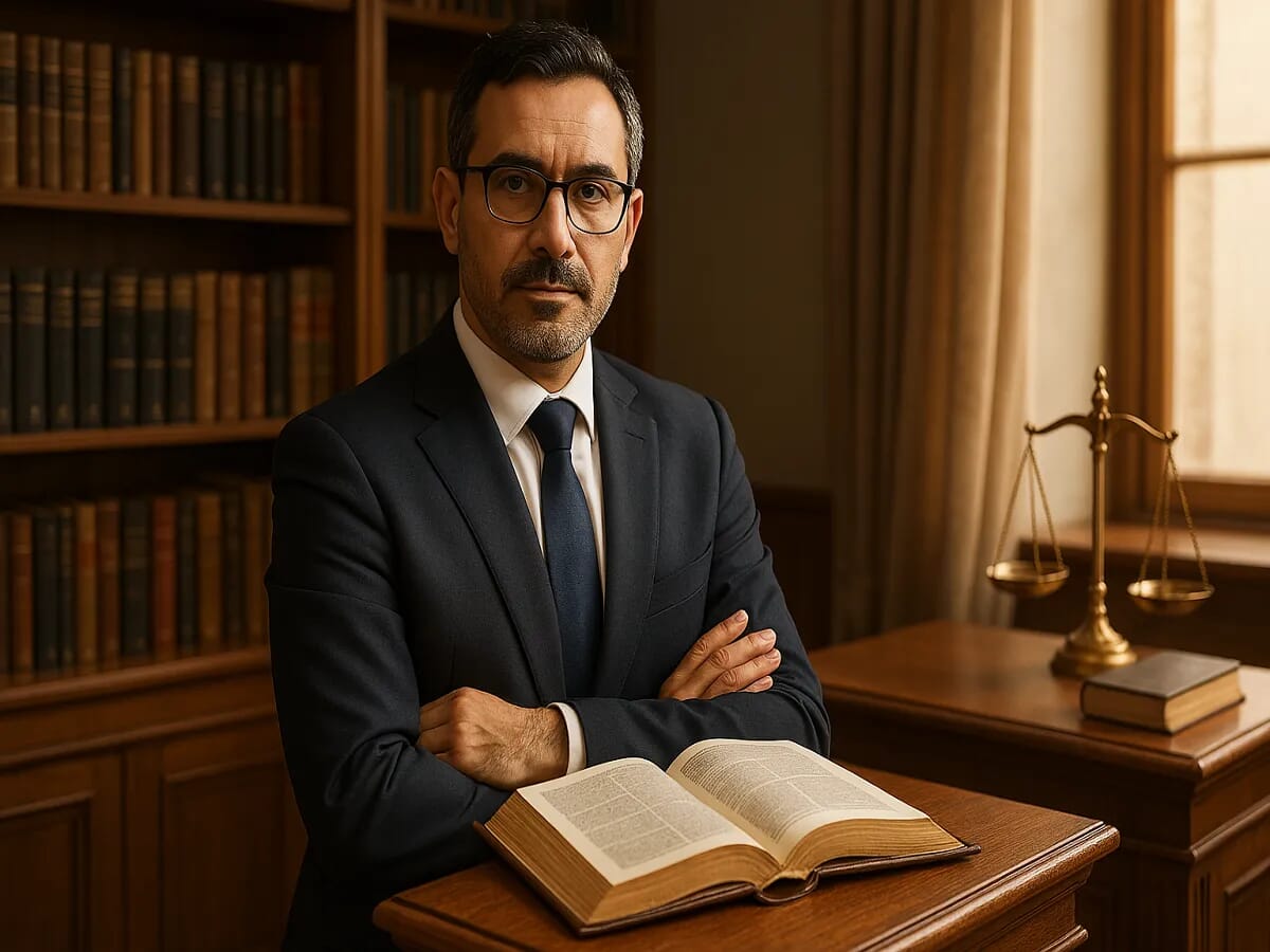 محامي متخصص في دعوى إنقاص وزيادة الثمن في الزقازيق محامي متخصص في دعوى إنقاص وزيادة الثمن في الزقازيق