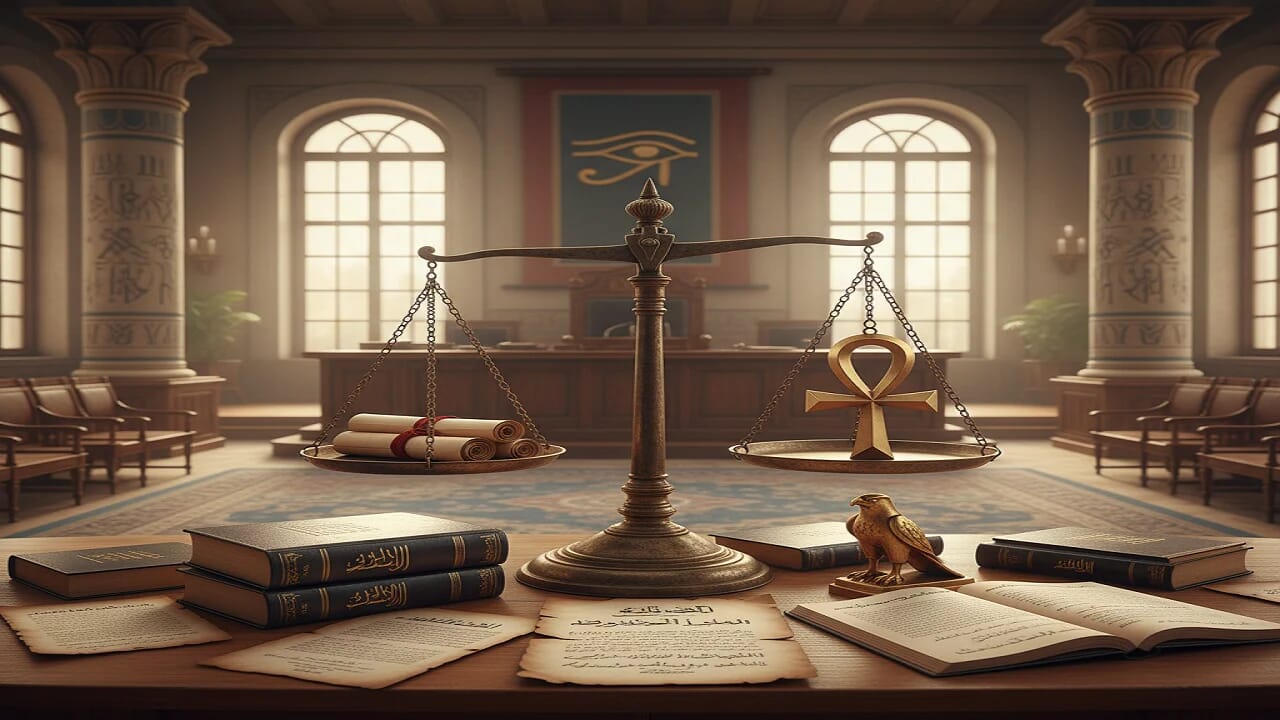 المسئولية التقصيرية وشرح المادة 163 من التقنين المدني المسئولية التقصيرية وشرح المادة 163 من التقنين المدني