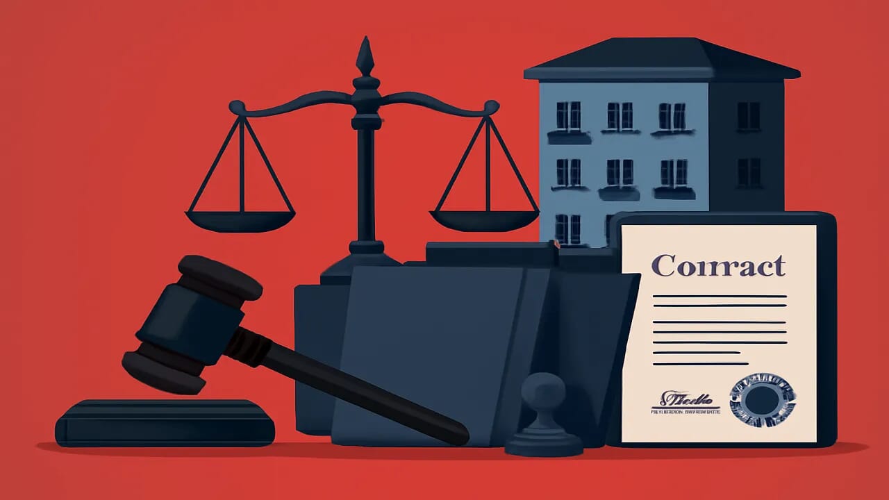 إجراءات القيد والشهر في النظام القانوني المصري إجراءات القيد والشهر في النظام القانوني المصري