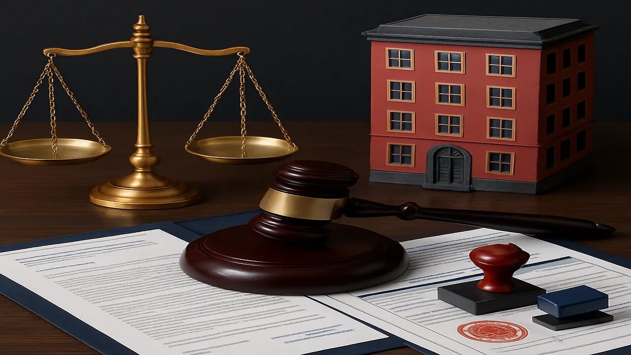 شرح القيد والشهر لدعوى الملكية للأستاذ عبدالعزيز حسين عمار المحامي بالنقض شرح القيد والشهر لدعوى الملكية للأستاذ عبدالعزيز حسين عمار المحامي بالنقض