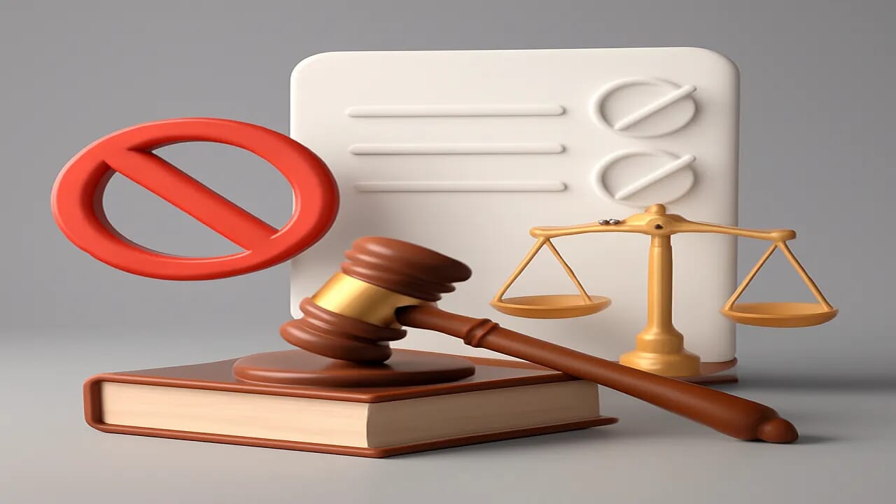 الشروط الموضوعية لحجية الأمر المقضى فيه في القانون المصري الشروط الموضوعية لحجية الأمر المقضى فيه في القانون المصري