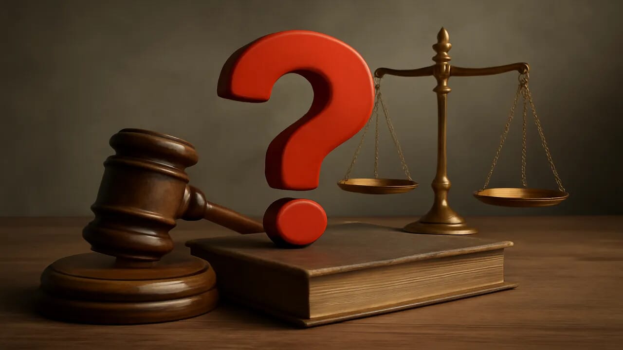 حجية الحكم الباطل والمعدوم وأثاره القانونية فى قضاء النقض حجية الحكم الباطل والمعدوم وأثاره القانونية فى قضاء النقض