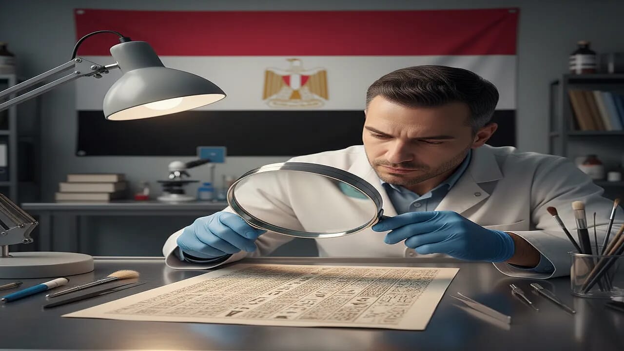 دعوى التزوير الأصلية الرد والبطلان دعوى التزوير الأصلية: شروط القبول وطرق الإثبات والرد والصيغ | عبدالعزيز حسين عمار – محامي الميراث والملكية بالزقازيق