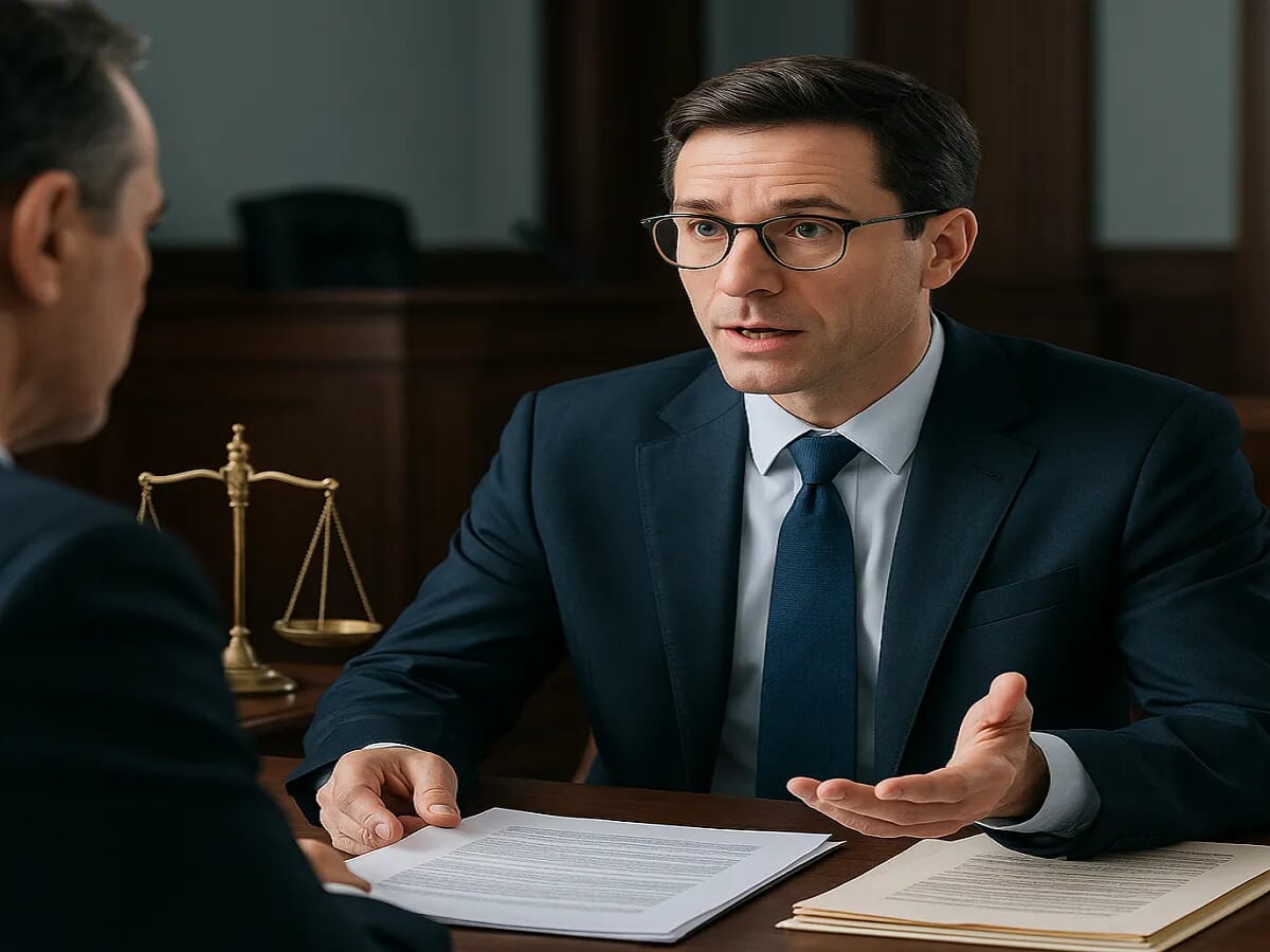 دعوى استرداد الحيازة في القانون المدني المصري