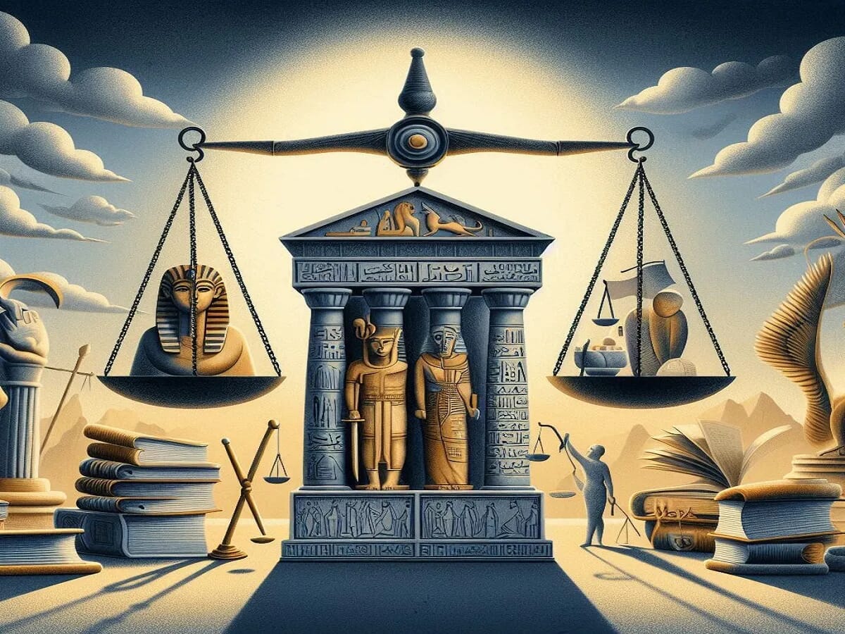 إشكالات التنفيذ في المادة ۳۱۲ من قانون المرافعات إشكالات التنفيذ في المادة ۳۱۲ من قانون المرافعات