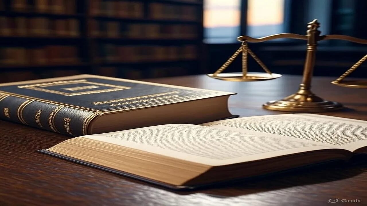 الحضور المصحح للبطلان هل يحل مشكلة الإعلانات القضائية؟ الحضور المصحح للبطلان هل يحل مشكلة الإعلانات القضائية؟