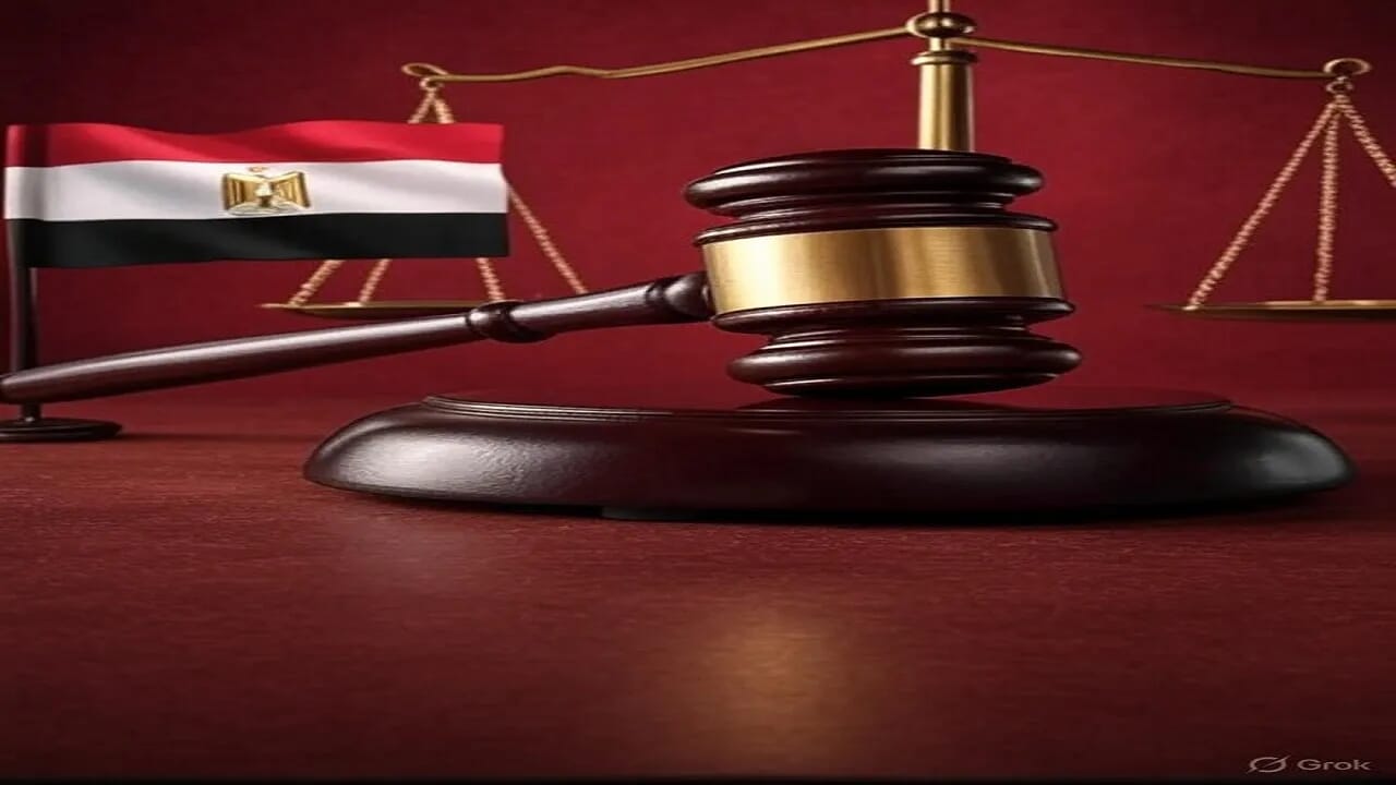 شروط الحضور المصحح وزوال البطلان شروط الحضور المصحح وزوال البطلان