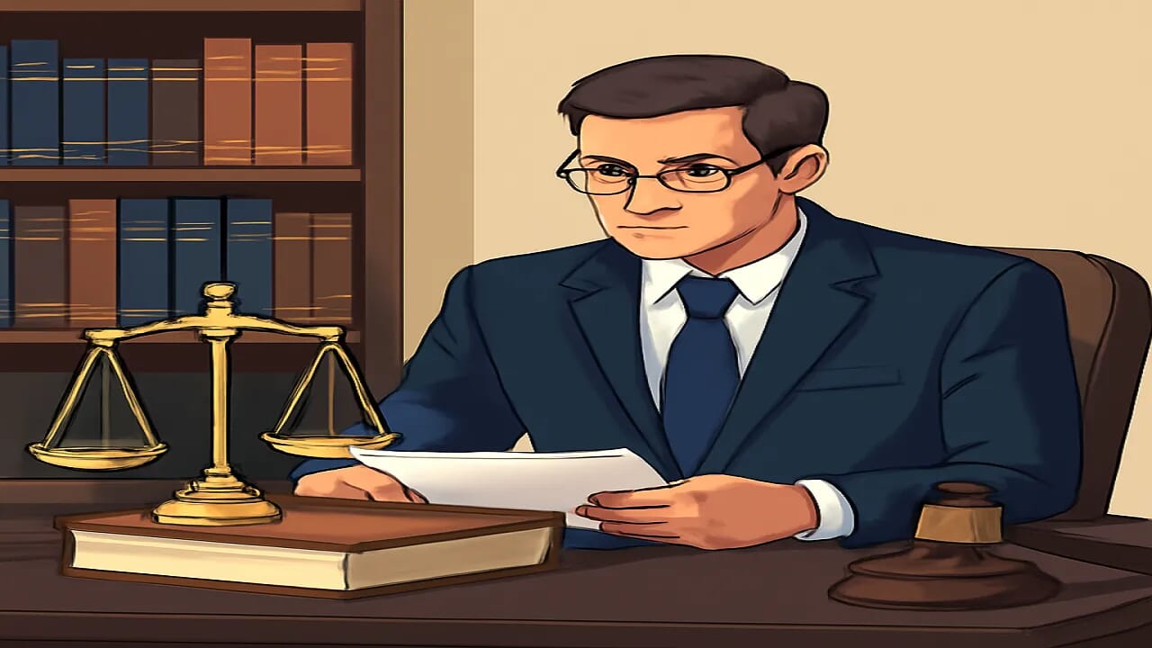 أعمال حفظ المال الشائع وفقا للمادة 830 من القانون المدني؟