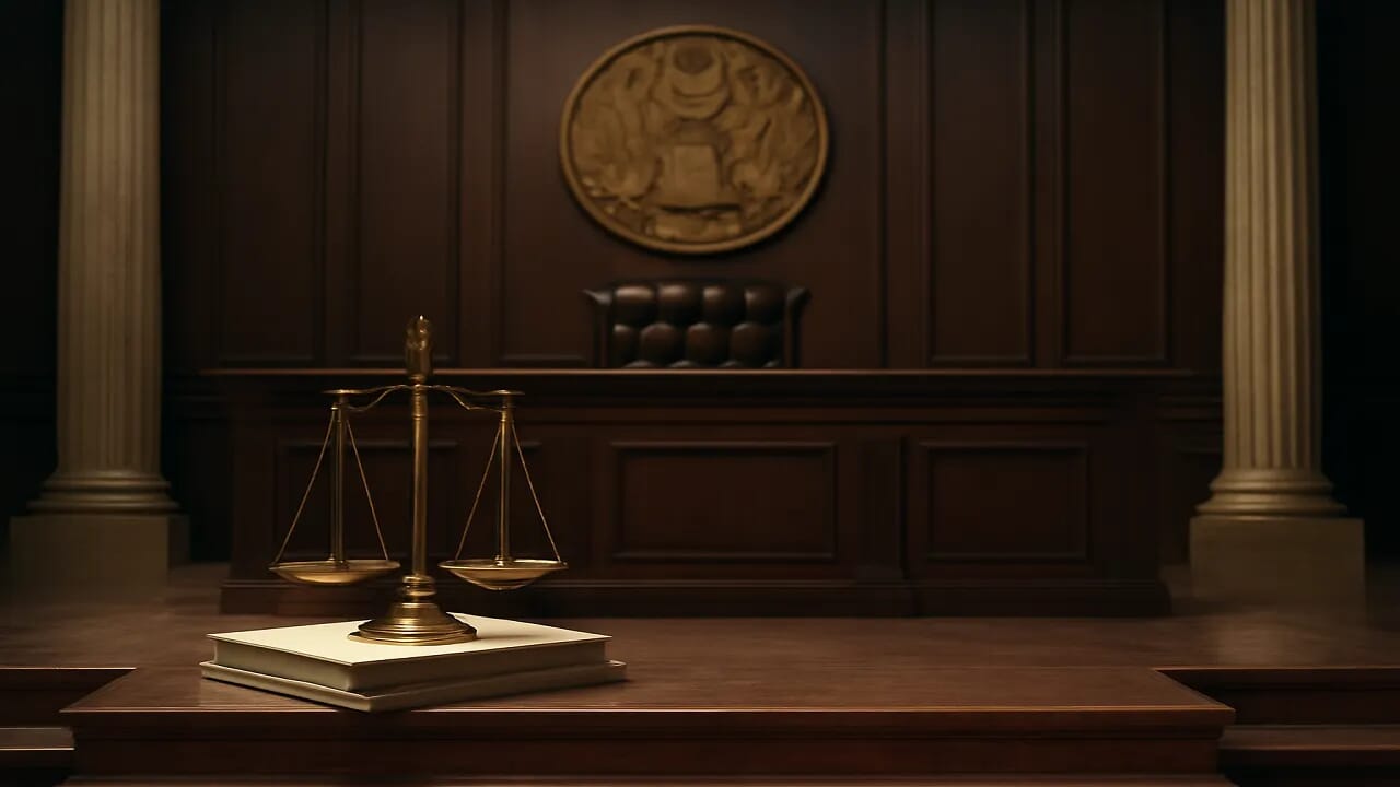 اختصاص المحاكم التأديبية في قانون مجلس الدولة اختصاص المحاكم التأديبية