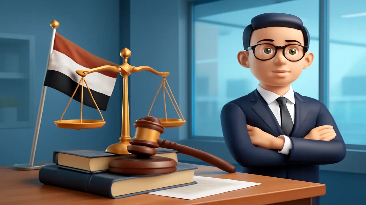 الشركات ذات المسؤولية المحدودة الأمان والنجاح في خطوات الشركات ذات المسؤولية المحدودة الأمان والنجاح في خطوات