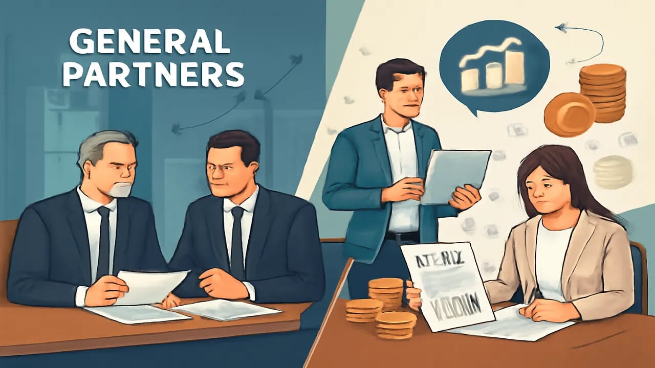 إجراءات تأسيس شركة التوصية بالأسهم شركة التوصية بالأسهم فى مصر