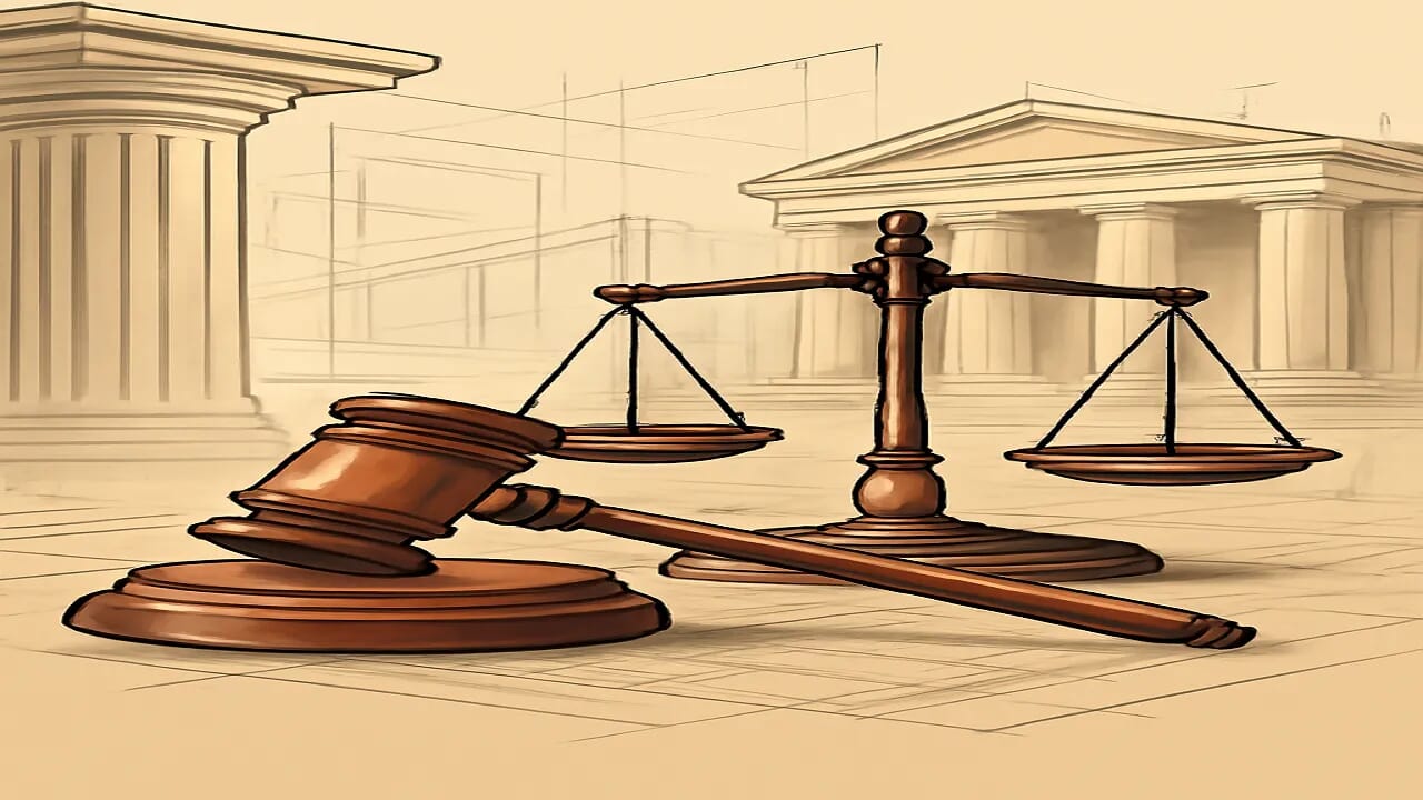 كيف تتعامل مع طعون تراخيص المباني أمام القضاء الإداري؟ طعون تراخيص المباني أمام القضاء الإداري؟