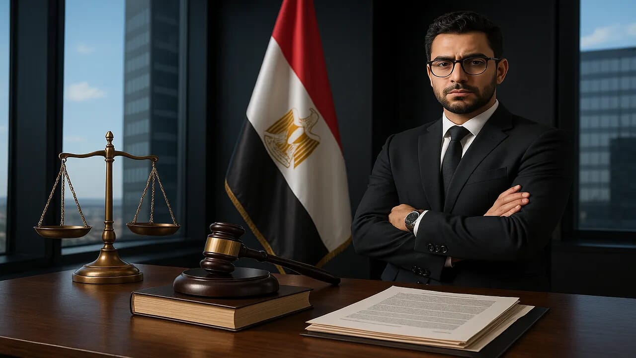 مميزات وعيوب الشركة ذات المسؤولية المحدودة في مصر مميزات وعيوب الشركة ذات المسؤولية المحدودة في مصر