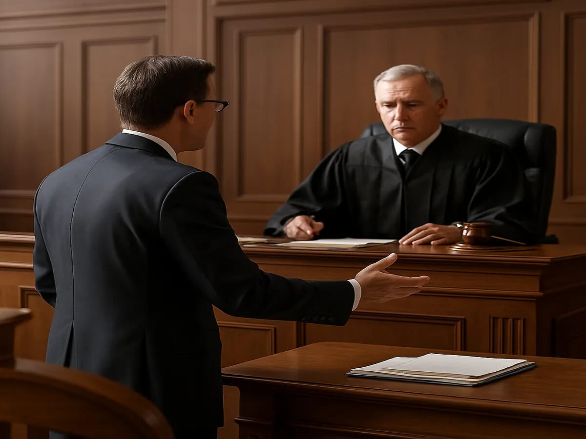 اعادة تقدير قيمة التعويض واستئناف حكم تعويض بالزيادة في المحكمة المدنية المصرية اعادة تقدير قيمة التعويض واستئناف حكم تعويض