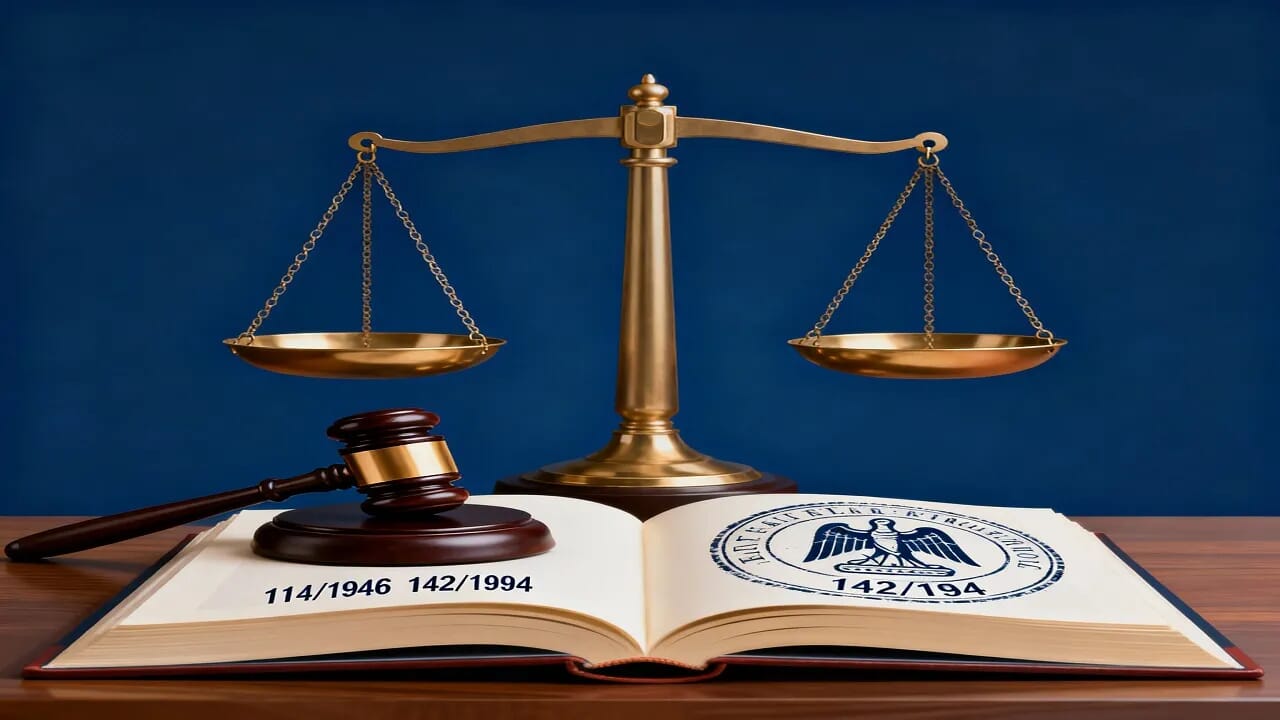 دعوى الطعن في التصرف دعوى الطعن في التصرف