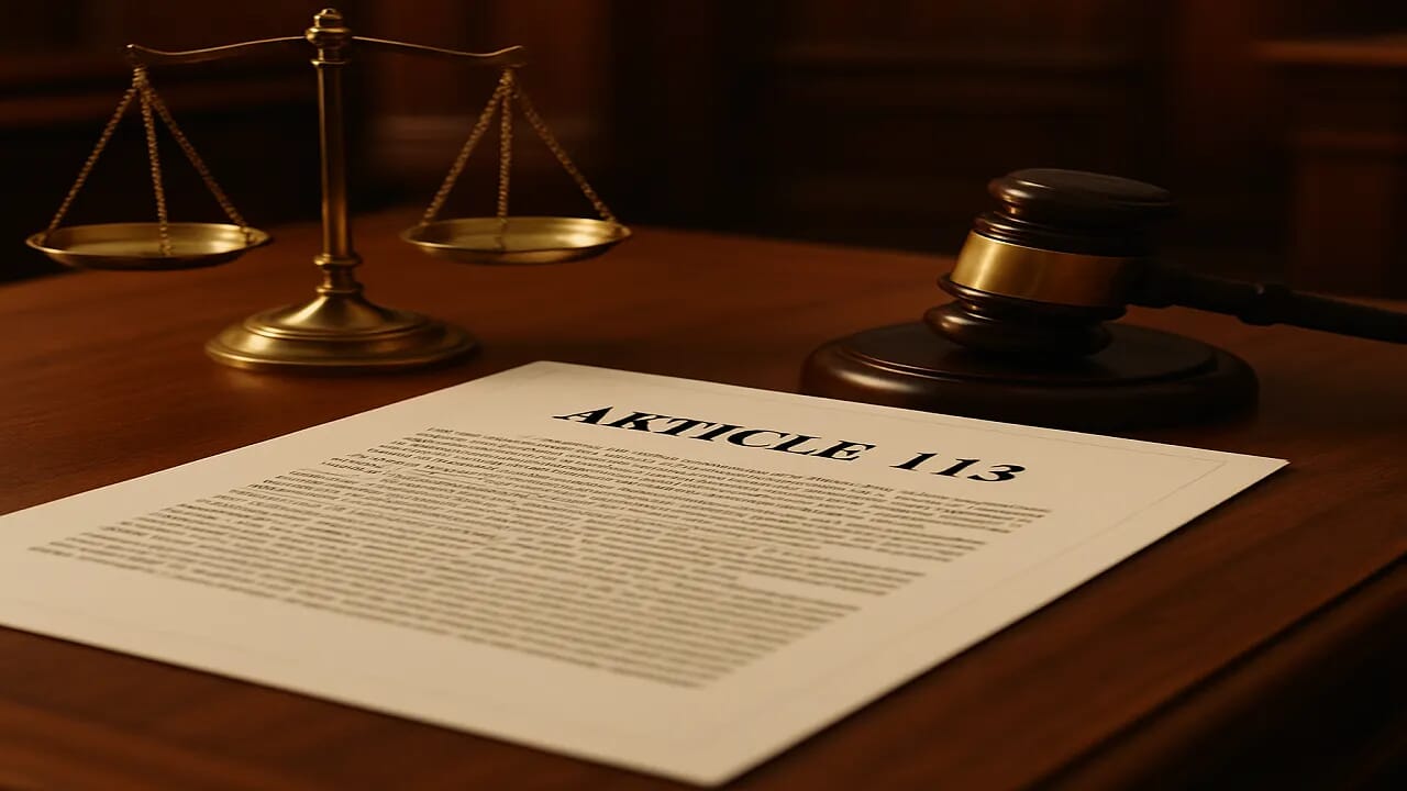 هل يمكن رفع دعوى عدم نفاذ ايجار طويل المدة؟ حلول القانون 1 هل يمكن رفع دعوى عدم نفاذ عقد ايجار طويل المدة؟ حلول القانون | عبدالعزيز حسين عمار – محامي الميراث والملكية بالزقازيق