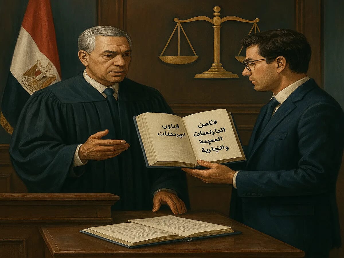 شرح المادة 70 مرافعات واعتبار الدعوى كأن لم تكن شرح المادة 70 مرافعات واعتبار الدعوى كأن لم تكن