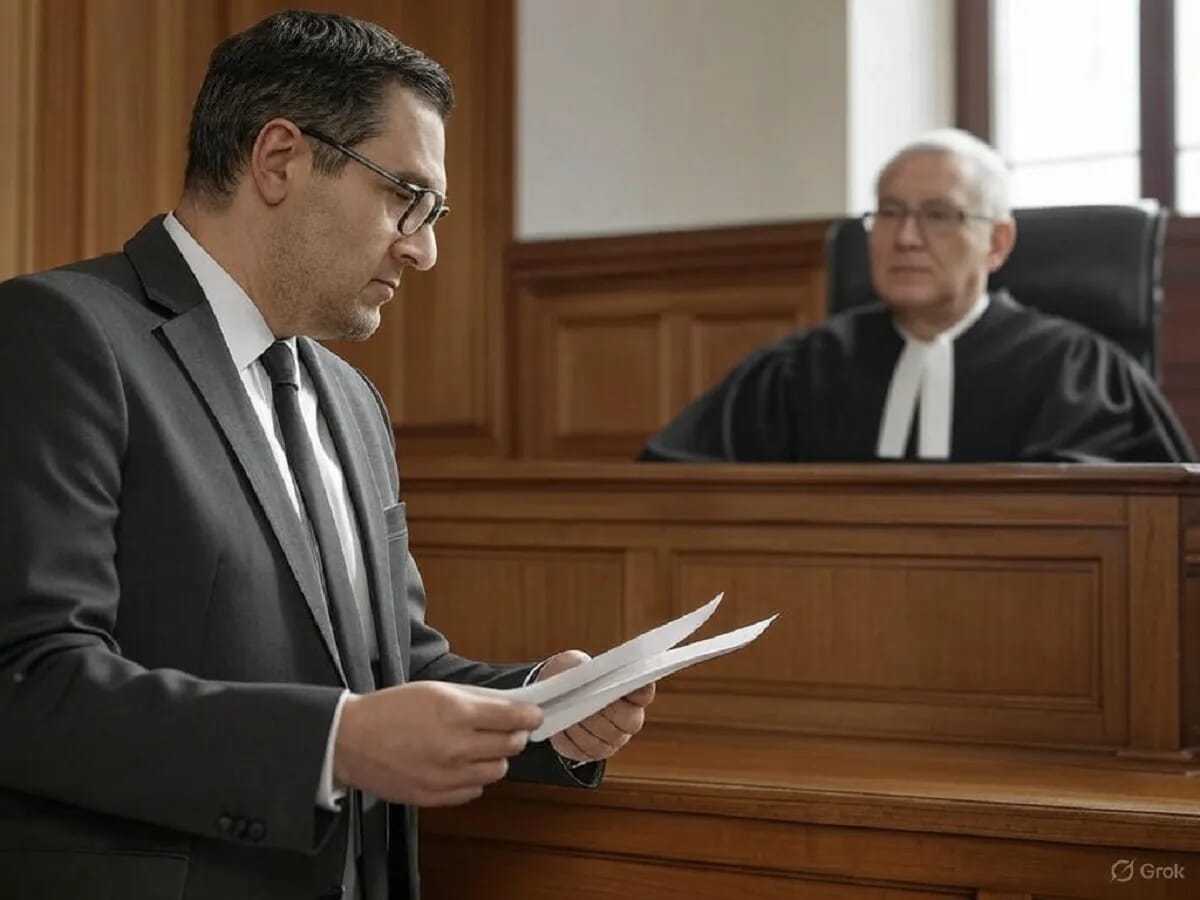 الالزام بتقديم مستند بيد الخصم في قانون الاثبات المصري الالزام بتقديم مستند بيد الخصم في قانون الاثبات المصري