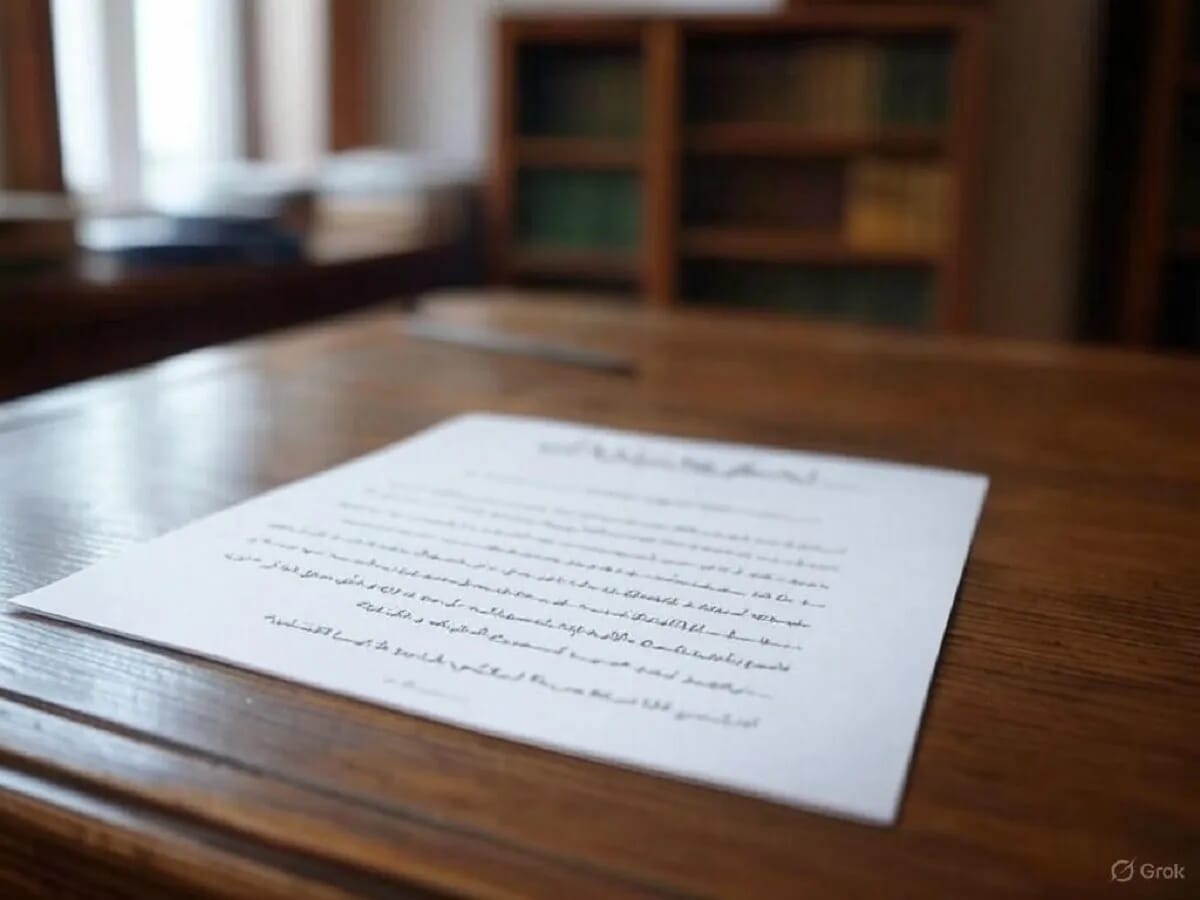 مستند قانوني يوضح شروط إلزام الخصم بتقديم مستند في القانون المصري مستند قانوني يوضح شروط إلزام الخصم بتقديم مستند في القانون المصري