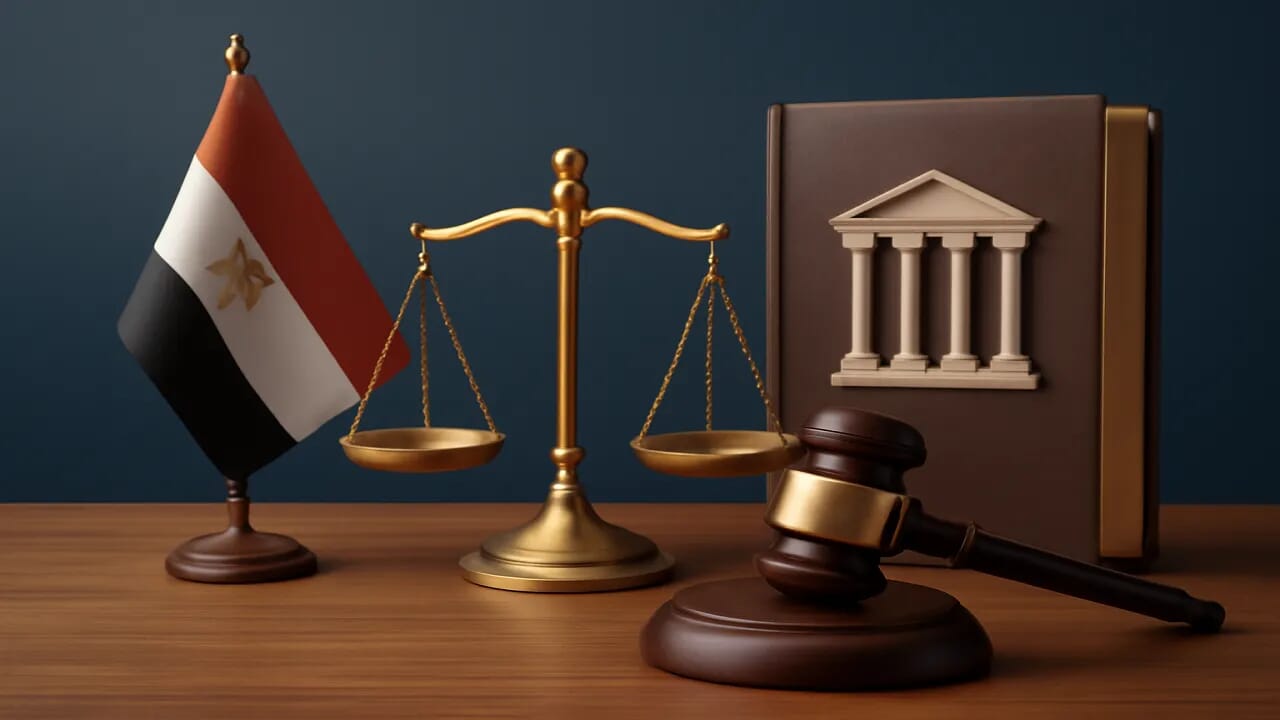 حجية أسباب الحكم المكملة للمنطوق فى القضايا المدنية بالتفصيل حجية أسباب الحكم المكملة للمنطوق فى القضايا المدنية