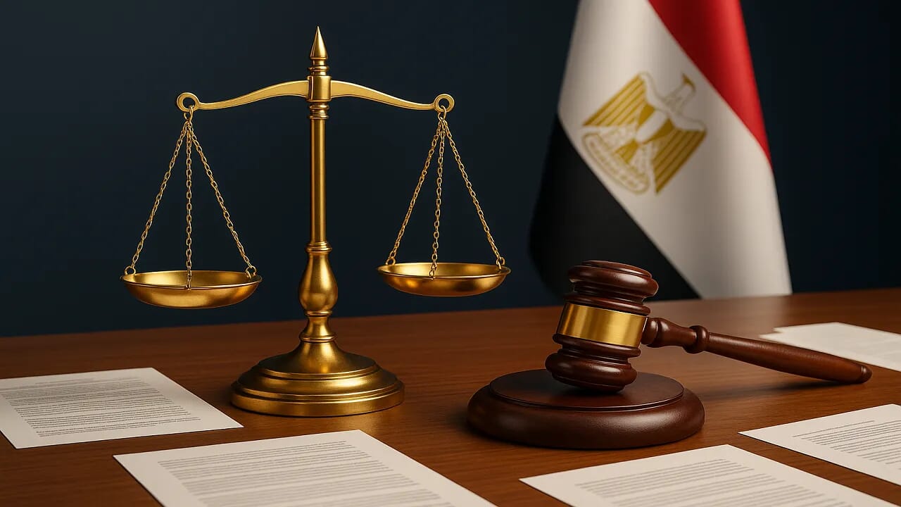 دعوى العرض وإدخال الغير في الدعوى والاستئناف: 117 مرافعات 1 دعوى العرض وإدخال الغير في الدعوى والاستئناف 117 مرافعات