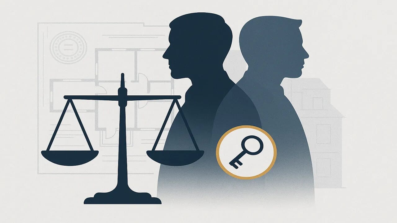 التصرف في عقار أو منقول ليس ملكا للجاني وجريمة النصب الجنائي التصرف في عقار أو منقول ليس ملكا للجاني وجريمة النصب الجنائي