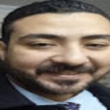 علي محمد ابو المجد محامي بمكتب عبدالعزيز حسين عمار عبدالعزيز حسين عمار محامي ميراث الزقازيق