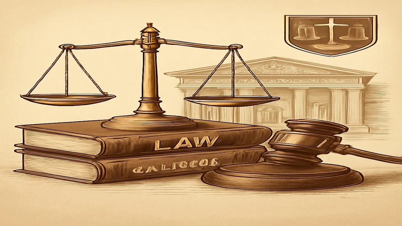 قانون الخدمة المدنية للموظفين خارج رقابة الدستورية قانون الخدمة المدنية خارج رقابة الدستورية | عبدالعزيز حسين عمار – محامي الميراث والملكية بالزقازيق