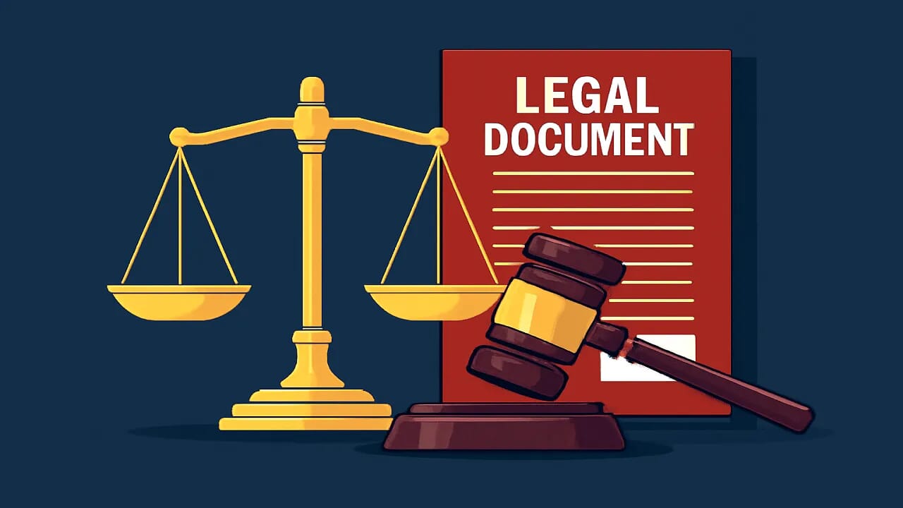 كيفية تنفيذ الإعلانات القضائية في مواجهة النيابة العامة كيفية تنفيذ الإعلانات القضائية في مواجهة النيابة العامة