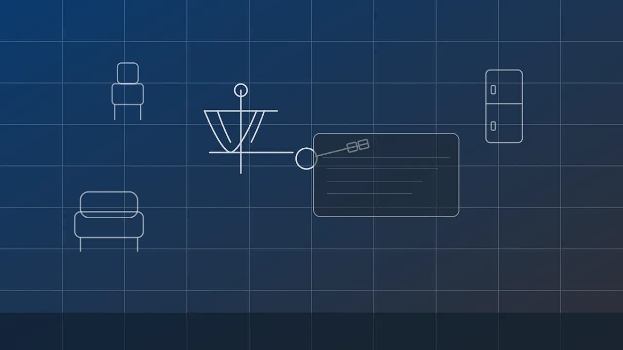 الإيجار المفروش ومتى يخضع للقانون المدني؟ الإيجار المفروش ومتى يخضع للقانون المدني؟
