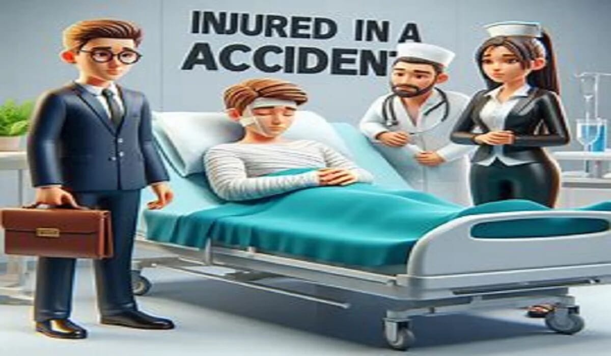 تأسيس تعويض مصاب تأسيس تعويض مصاب