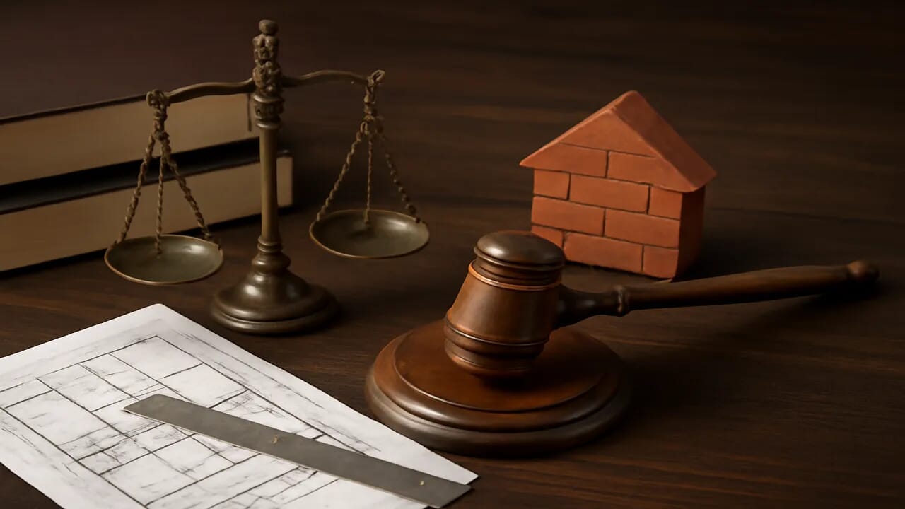 قانون تصالح مخالفات البناء هل يمكن التصالح للمباني المخالفة قانون تصالح مخالفات البناء هل يمكن التصالح للمباني المخالفة