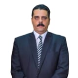 عبدالعزيز حسين عمار المحامي بالنقض محامي ميراث الزقازيق عبدالعزيز حسين عمار