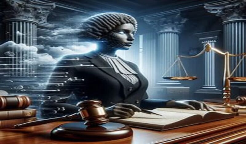 استئناف مخالفة القانون Violating the law استئناف مخالفة القانونViolating the law