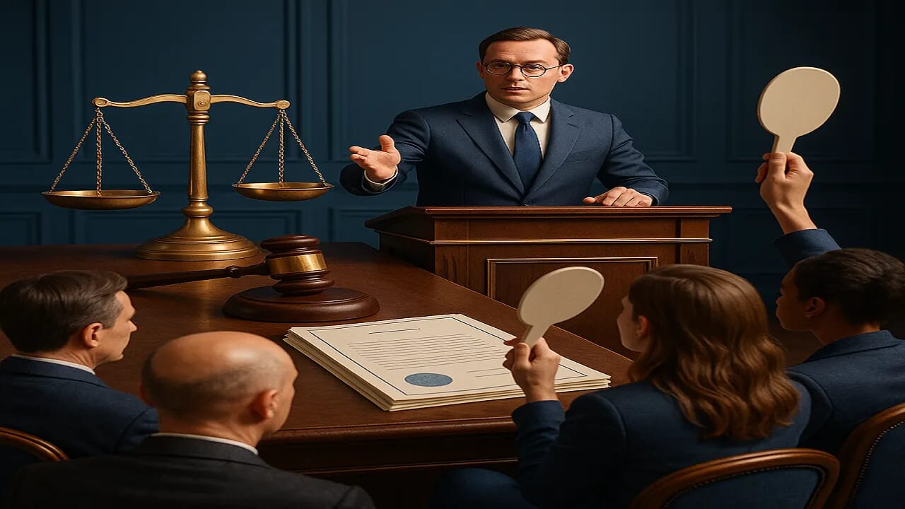 حجية تسجيل حكم مرسى المزاد في كسب الملكية العقارية قانونا 2 حجية تسجيل حكم مرسى المزاد في كسب الملكية العقارية قانونا | عبدالعزيز حسين عمار – محامي الميراث والملكية بالزقازيق