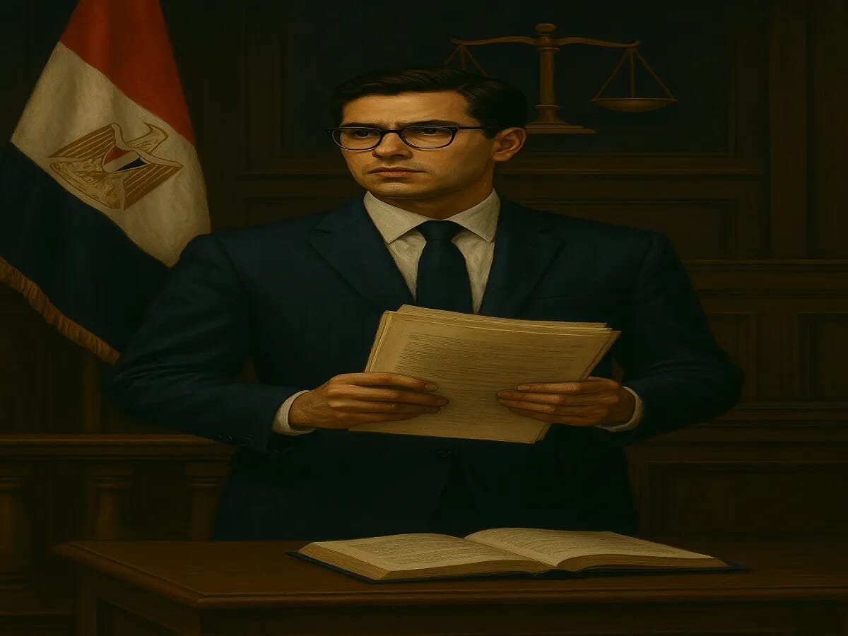 صيغ التعجيل من الوقف وتجديد الدعوى في قانون المرافعات