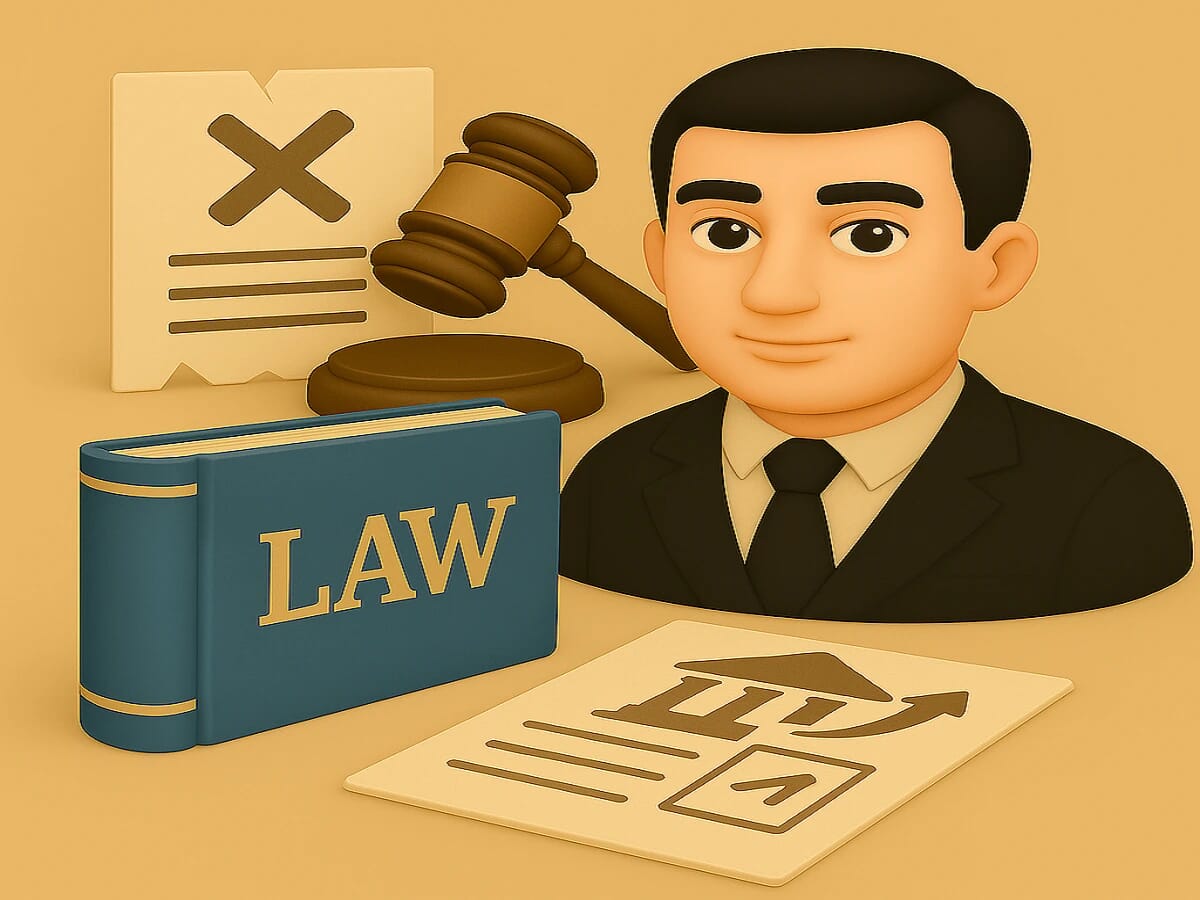 نقض الأحكام المدنية محامي النقض