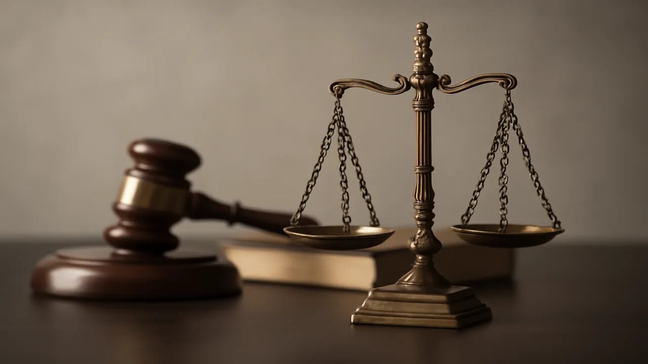 حيثيات حكم الصورية المطلقة لبيع مورث لبعض ورثته: قضية ميراث 10 حيثيات حكم الصورية المطلقة لبيع مورث لبعض ورثته في قضية ميراث