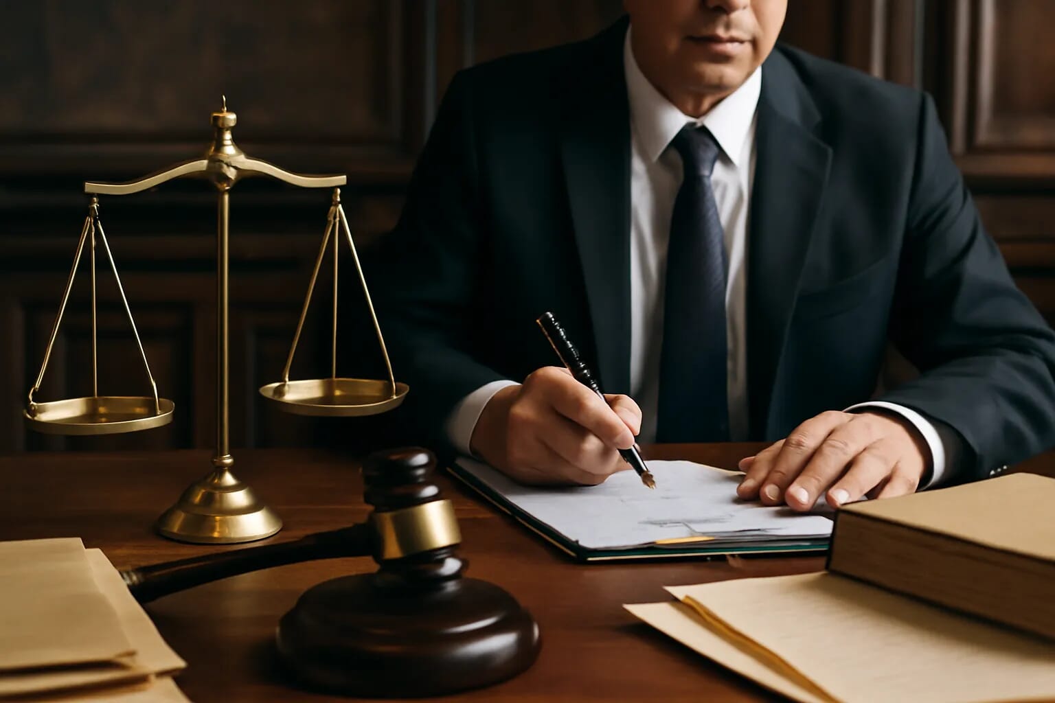 اليمين الحاسمة والمتممة في إثبات ونفي الدعوى المدني | عبدالعزيز حسين عمار – محامي الميراث وتركات وملكية بالزقازيق