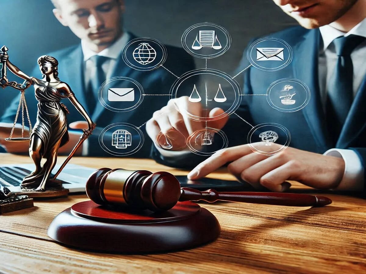 اتصل بنا الآن - مكتب المحامي عبدالعزيز حسين عمار