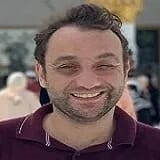 الدكتور أحمد فطين