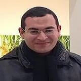 الدكتور إسلام شحاته