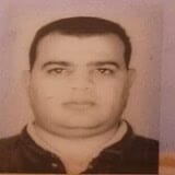 الدكتور محمد نصحي