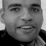 المهندس أحمد سعد