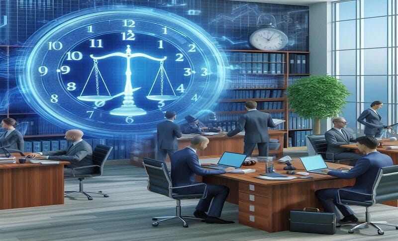 مواعيد عمل مكتب عبدالعزيز عمار المحامي مواعيد عمل مكتب عبدالعزيز عمار المحامي